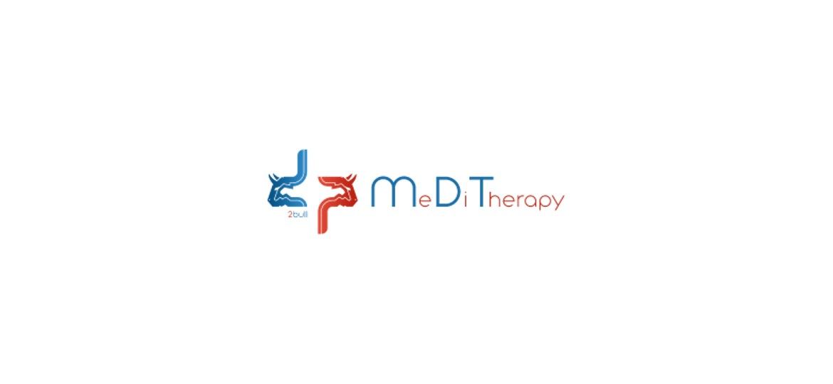 logo-cover-2bullmeditherapy