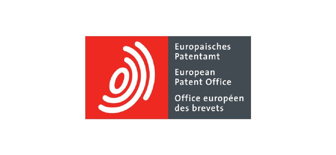 European_Patent_Office-new