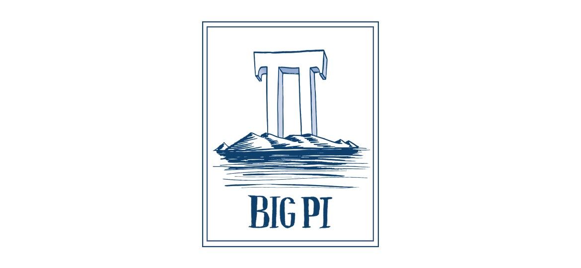 big-pi