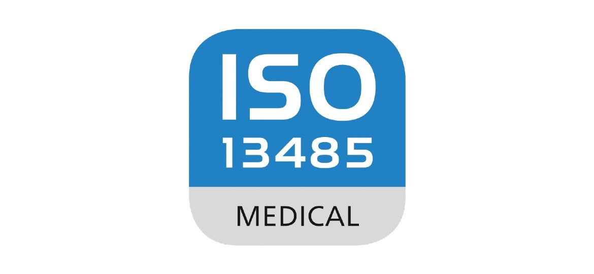 iso-13485-2016