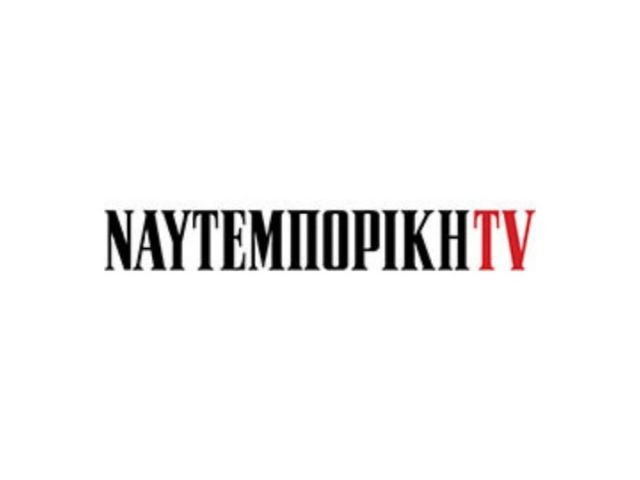 naytemporiki-tv