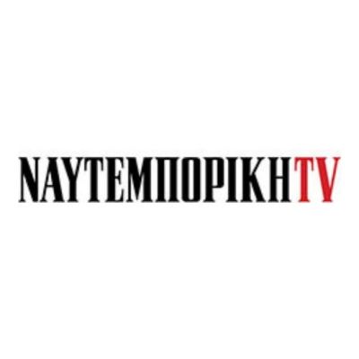 naytemporiki-tv